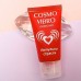 Лубрикант с эффектом вибрации COSMO VIBRO для женщин, 25 г