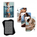 Карты игральные «HOT GAME CARDS» 18+ пляж, 36 карт