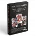 Карты игральные «HOT GAME CARDS» хентай БДСМ, 36 карт, 18+
