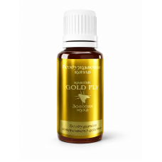 Женские возбуждающие капли, Spanish Gold Fly, 30 мл.