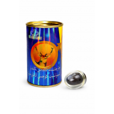 Мужской возбудитель, китайские шарики "Золотой Огненный Олень", 1 шт.