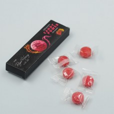 Возбуждающие женские конфетки, «Dragon candy power», 1 шт.