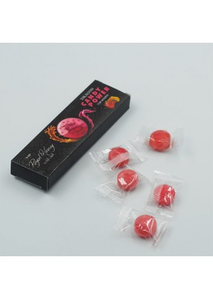 Возбуждающие женские конфетки, «Dragon candy power», 1 шт. Возбуждающие женские конфетки, «Dragon candy power», 1 шт.