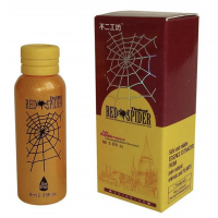 Женский возбудитель в каплях - Thailand Red Spider (8 мл.)