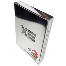 Мужской возбудитель "Секрет Императора" капсула, 2 шт.