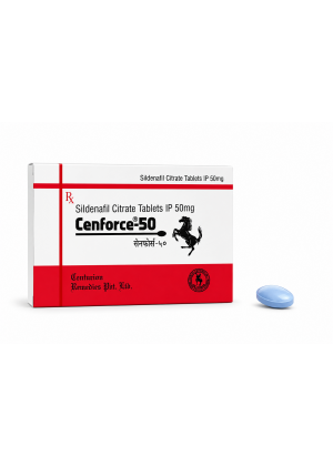 Мужской возбудитель, Cenforce 50 mg, 1 шт Мужской возбудитель, Cenforce 50 mg, 1 шт