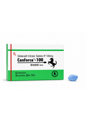 Мужской возбудитель, Cenforce 100 mg, 1 шт Мужской возбудитель, Cenforce 100 mg, 1 шт