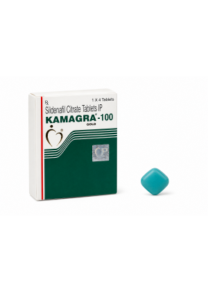 Мужской возбудитель "Камагра (Kamagra)" 100, 1 шт. Мужской возбудитель "Камагра (Kamagra)" 100, 1 шт.