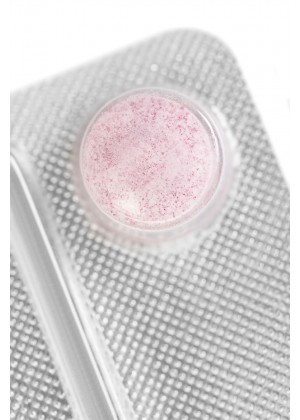 Таблетки шипучие для мужчин Sweet Sperm, для изменения вкуса спермы, 1 шт. по 0,5 г