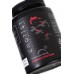 Капсулы Erotist COMPLEX FOR MAN, для улучшения эректильной функции, 120капсул