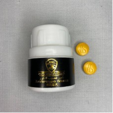 Препарат для увеличения члена, Super Lasting Effect, цена за 1 шт.