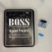 Мужской возбудитель, «Boss Royal Viagra», (3 таблетки)