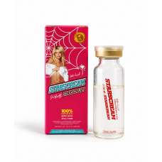 Женская возбуждающая жидкость, STARS CREAM, 20 мл. 1 шт.