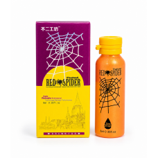 Женский возбудитель в каплях - Thailand Red Spider (8 мл.)