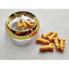 Мужской возбудитель, Членики, таблетка, 1 шт.