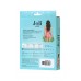 Платье-сетка Joli Malibu, розовый, L/XL