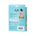 Боди-сетка Joli Arashi, розовый, S/M