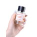 Парфюмерная вода с феромонами Natural Instinct "Tender Rose" женские 50 мл