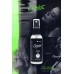 Парфюмерный спрей с феромонами Sexy Life №1 философия аромата L'Eau par Kenzo, мужской, 50 мл