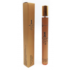 Мужские духи, 1 Billion Men, 35 мл