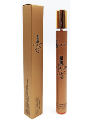 Мужские духи, 1 Billion Men, 35 мл Мужские духи, 1 Billion Men, 35 мл