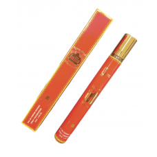 Женские духи, Balila, 35 мл