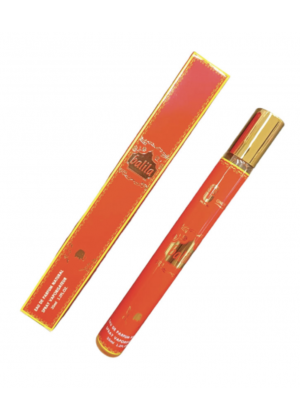 Женские духи, Balila, 35 мл