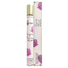Женские духи, Beauty Rose, 35 мл