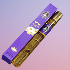 Женские духи, Aroosah, 35 мл