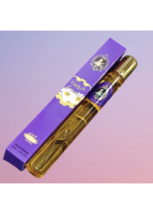 Женские духи, Aroosah, 35 мл