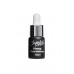 Духи с феромонами Sexy Life мужские, HEMPOIL Pheromone 5 мл