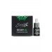 Духи с феромонами Sexy Life мужские, HEMPOIL Pheromone 5 мл