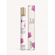 Женские духи, Beauty Rose, 35 мл