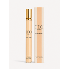 Женские духи, I`DO Le Parfum, 35 мл