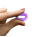 Эрекционное кольцо, фиолетовое