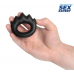 Эрекционное кольцо, Sex expert, (27 мм.)