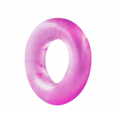 Эрекционное кольцо, розовое