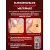 Двухсторонний мастурбатор ФлешНаш Misha Maver 2.0, 22х8 см