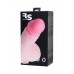 Реалистичный фаллоимитатор TOYFA RealStick Elite DILDO, TPR, телесный, 13,5 см