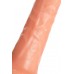 Фаллоимитатор реалистичный, RealStick CALIBER, 18 см, Ø4