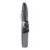Фаллоимитатор RealStick Brutal Castor двусторонний, neoskin, телесный, 56 cм