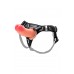 Фаллоимитатор реалистичный, RealStick CALIBER, 16 см, Ø5