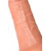 Фаллоимитатор реалистичный, RealStick CALIBER, 20 см, Ø6
