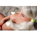 ПОД ЗАКАЗ. Идеальная секс кукла от xHamster - xHamsterina Angelina. Премиум, Италия - Idoll (телесный)