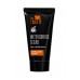 Гель-лубрикант Ты и Я StimuLove strong, возбуждающий, 20 г
