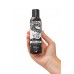 Интимный гель ORGIE Lube Tube Semen Lube на водной основе, 150 мл