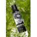 Интимный гель ORGIE Lube Tube Semen Lube на водной основе, 150 мл