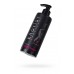 Гель Erotist для женщин SPRING TOUCH, сужающий вагинальный, 250 мл