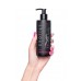 Гель Erotist для женщин SPRING TOUCH, сужающий вагинальный, 250 мл