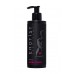 Гель Erotist для женщин SPRING TOUCH, сужающий вагинальный, 250 мл